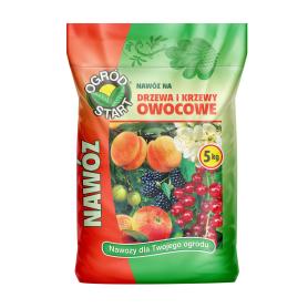 zdjęcie produktu
