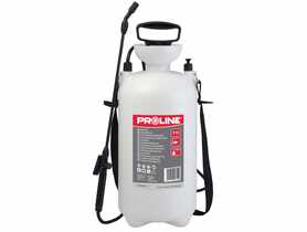 Opryskiwacz 7 L PROLINE