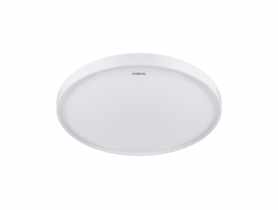 Plafoniera SMD Fabio Led C 24W kolor biały STRUHM