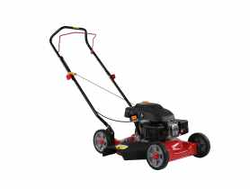 Kosiarka spalinowa 46 cm - 139cc boczny wyrzut WR46P139BW HANDY