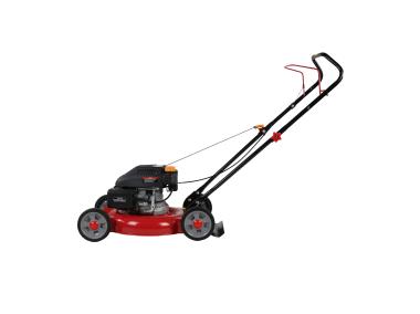 Zdjęcie: Kosiarka spalinowa 46 cm - 139cc boczny wyrzut WR46P139BW HANDY