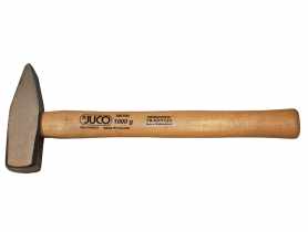 Młotek ślusarski tradycyjny 0,5 kg JUCO