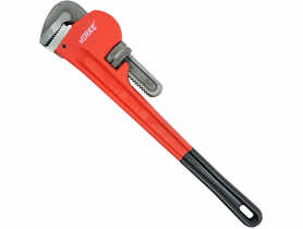 Klucz Stilson 600 mm VERKE