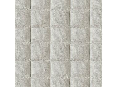 Zdjęcie: Narzuta 60615, 170x210 cm EUROFIRANY