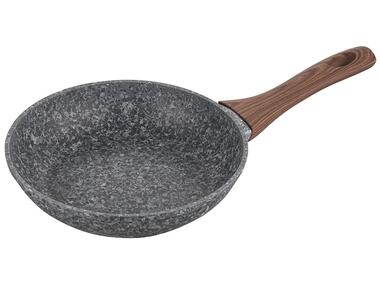 Zdjęcie: Patelnia alumniowa Master 20 cm FLORINA