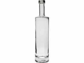 Butelka ponadczasowa 500 ml BROWIN