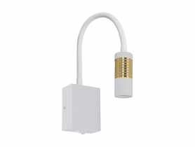 Oprawa dekoracyjna Power LED ARI LED 3 W NW kolor biały STRUHM