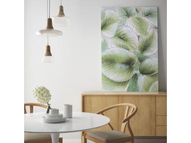 Zdjęcie: Obraz 50B, 60x90 cm EUROFIRANY