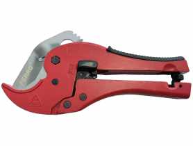 Nożyce do cięcia rur FERRO