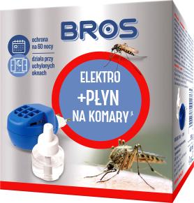 zdjęcie produktu