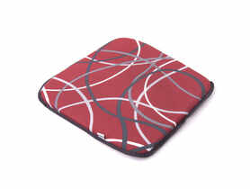 Poduszka Dodo 40x40 cm PATIO