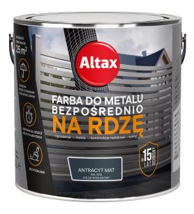 zdjęcie produktu