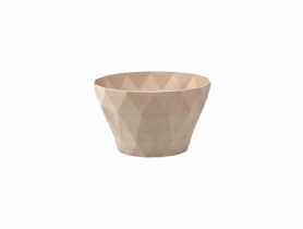 Doniczka Delta A1 220x220x130 mm HAGSEN