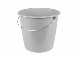 Wiadro Erik 10 L KEEEPER