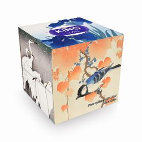 zdjęcie produktu