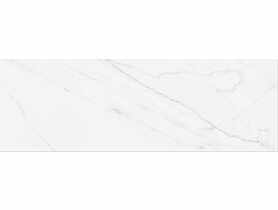 Płytka ścienna Marinel white glossy 20x60 cm CERSANIT