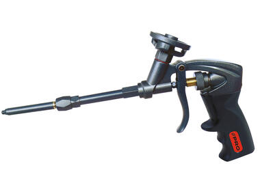 Zdjęcie: Pistolet do piany BT-04 PRO FACHMAYER