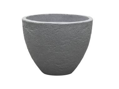 Zdjęcie: Donica Stone okrągła VOG