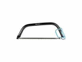 Pila kabłąkowa cellPRO 24 - 61 cm CELLFAST