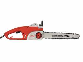 Pilarka elektryczna 2200 W EKS2240QTX GRIZZLY
