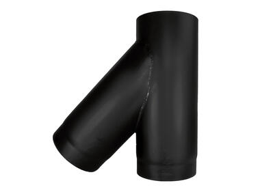Zdjęcie: Trójnik 2 mm / 200 mm / 45  STAHL SYSTEM