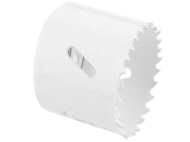 Zdjęcie: Otwornica bi-metalowa 54 mm GRAPHITE
