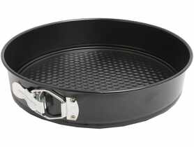 Tortownica New 26 cm SMART KITCHEN BAKING