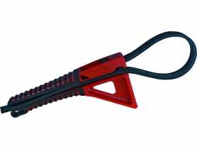 Klucz paskowy Boa 160 mm DEDRA