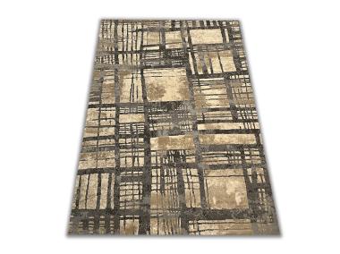 Zdjęcie: Dywan alvita 7317a brązowy 180x270 cm SINDBAD