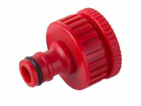 Przyłącze z gwintem wewnętrznym 1/2-3/4 - 30 szt. PROLINE