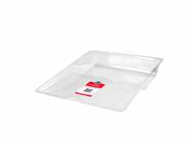 Wkład do kuwety malarskiej 30x35 cm transparent 5 szt. COMENSAL