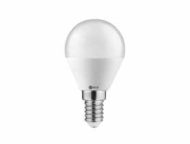 Żarówka LED, B45B, SMD2835, 3000K, E14, 3,0W, 255lm G-TECH