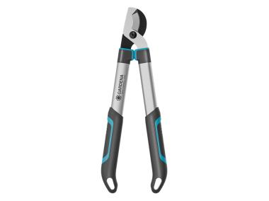 Zdjęcie: Nożyce do gałęzi EasyCut S GARDENA