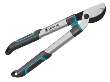 Zdjęcie: Nożyce do gałęzi EasyCut S GARDENA