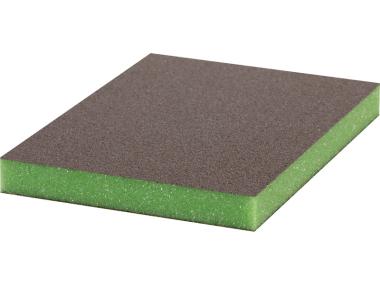 Zdjęcie: Gąbka szlifierska Expert S473 Flex SF BOSCH