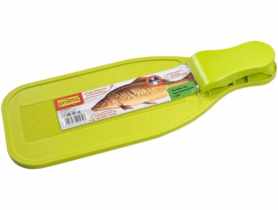 Deska do oprawiania ryb PRACTIC