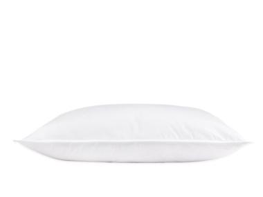 Zdjęcie: Poduszka Cotton Percale 70 x 80 cm WENDRE