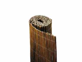 Mata wiklinowa Madera 150x300 cm KABI