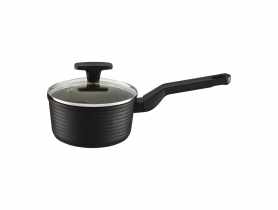 Rondel z pokrywką Antigo 16 cm AMBITION