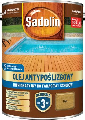 zdjęcie produktu
