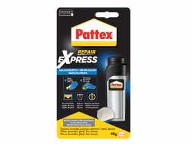 Masa naprawcza PTX Repair Express New 48 g PATTEX