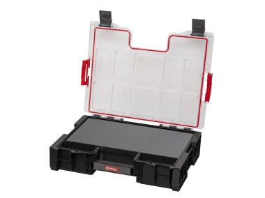 Zdjęcie: Organizer 300 Multilayer Foam Inserts QBRICK SYSTEM