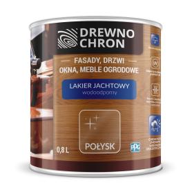 zdjęcie produktu