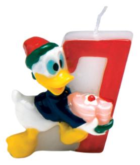 zdjęcie produktu