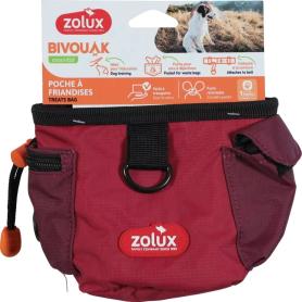 zdjęcie produktu
