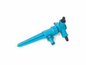 Zraszacz obrotowy Twister TT Basic CELLFAST