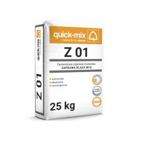 zdjęcie produktu