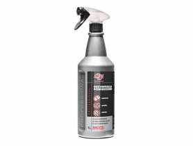 Preparat do dezynfekcji DezoFast 1 L MA PROFESSIONAL