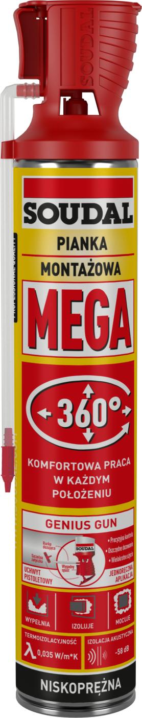 zdjęcie produktu