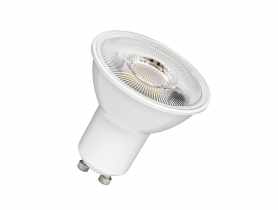 Lampa reflektorowa LED Value PAR16 White 80 6,9 W 2700 K GU10 OSRAM